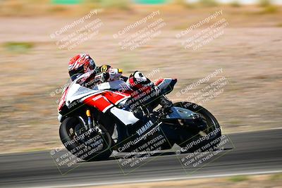 media/Jun-21-2025-2WTD (Sat) [[bd507672ab]]/A Group/Session 1 (Turn 4)/
